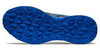 Asics Gel Sonoma 5 кроссовки для бега мужские синие-черные - 2