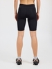Женские спортивные велосипедки Nordski Run 2.0 black - 5