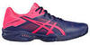Asics Gel-Solution Speed 3 Теннисные кроссовки женские - 1