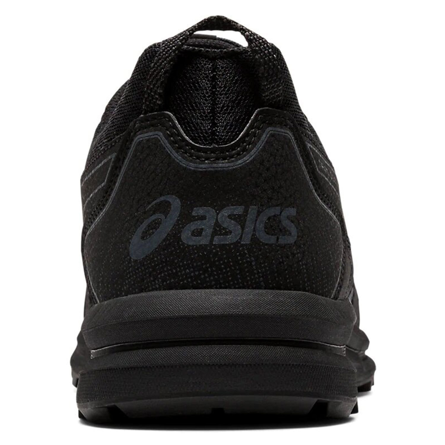 Asics trail mens cheap