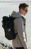 Рюкзак Nordski Travel black - 7