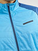 Craft ADV Storm лыжная куртка мужская blue-breeze - 4