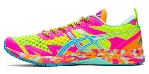 Asics gel noosa tri 12 womens outlet