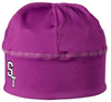 Stoneham Lycra шапка purple - 1