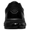 Asics Gt 1000 9 кроссовки для бега мужские черные - 3