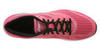 Asics Amplica женские кроссовки для бега розовые - 4