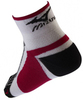 Носки Mizuno Accel Sock Women - 1