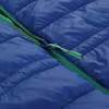 Alpine Pro Selmo куртка детская blue-green - 6