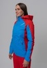 Nordski National женская ветрозащитная куртка - 2