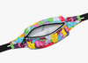 Поясная сумка для бега Enklepp Marathon Waist Bag teddy bear jelly - 4