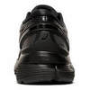 Asics Gel Nimbus 21 кроссовки для бега женские черные - 3