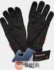 Nordski Jr Motion WS перчатки детские black-blue - 2
