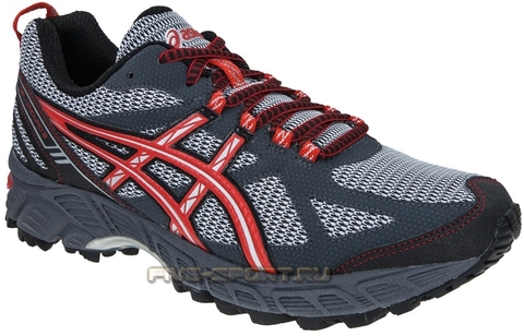 Asics gel enduro 8 2025