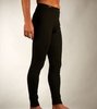 Odlo Warm Trend мужской комплект термобелья - 3