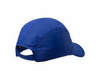 Mizuno Drylite Cap бейсболка синяя - 2