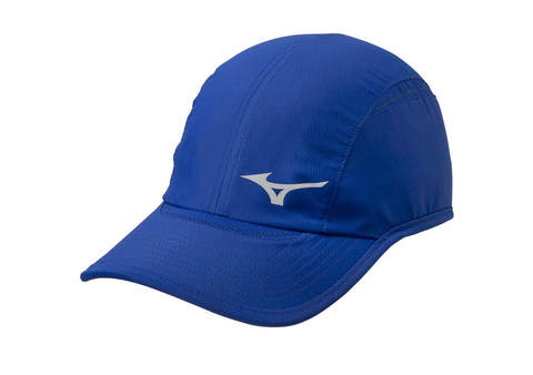Mizuno drylite shop cap