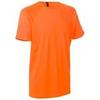 Bjorn Daehlie T-Shirt Steady Футболка беговая мужская - 1