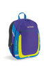 Tatonka Alpine Junior городской рюкзак детский lilac - 1
