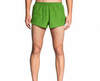 Brooks Sherpa 2&quot; Short шорты для бега мужские зеленые - 1