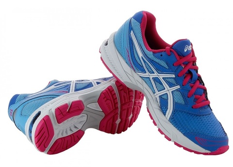 Asics gel emperor 2 shop