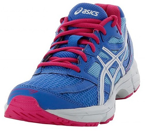 Asics gel emperor 2 mujer shop