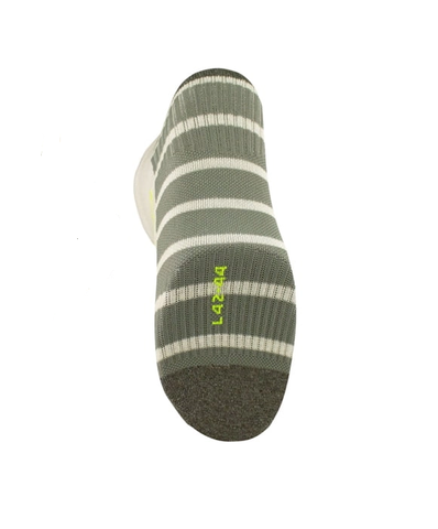 Спортивные носки Fischer Multisport белые
