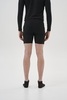 Детские ветрозащитные термотрусы Nordski Jr. Race WS black - 5