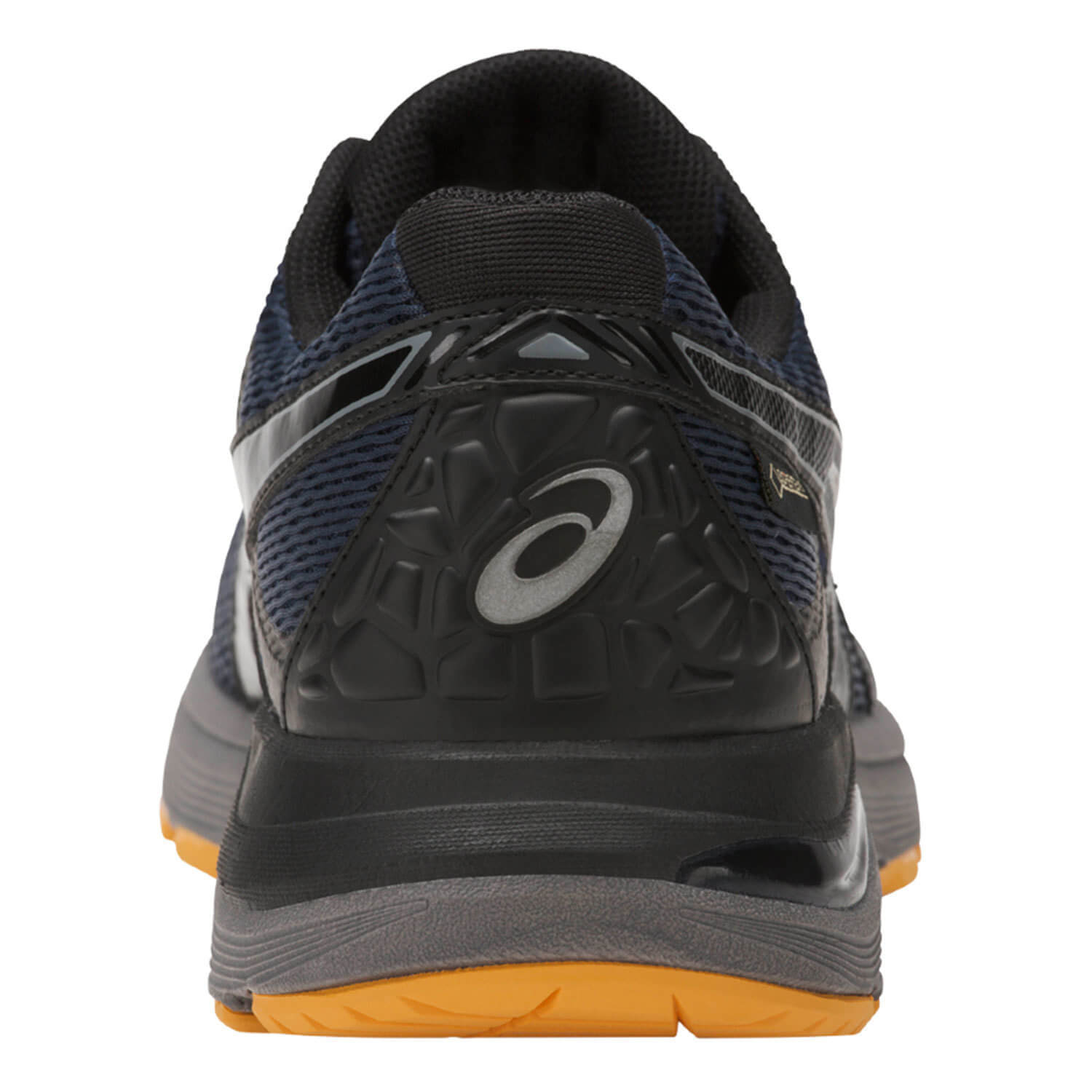 Мужские беговые кроссовки Asics Gel Pulse 9 GoreTex T7D4N-5890 |  Интернет-магазин Five-sport