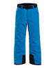 8848 Altitude Grace детские горнолыжные брюки fjord blue - 1