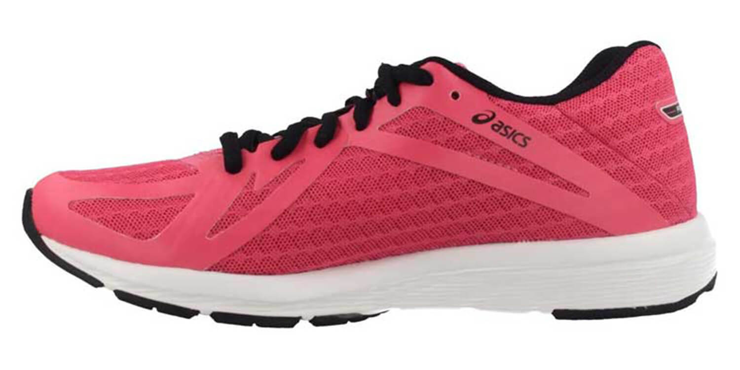 Athletic Shoes Asics Gel Amplica Asics Shoes Womens Amplica T875N