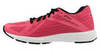 Asics Amplica женские кроссовки для бега розовые - 5