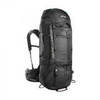 Tatonka Yukon X1 75+10 туристический рюкзак black - 1