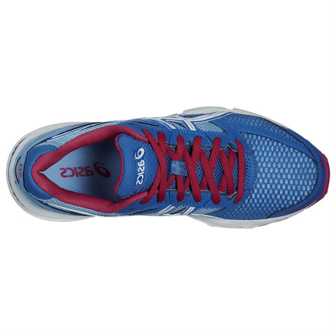 Asics Gel Emperor 2 Five sport.ru