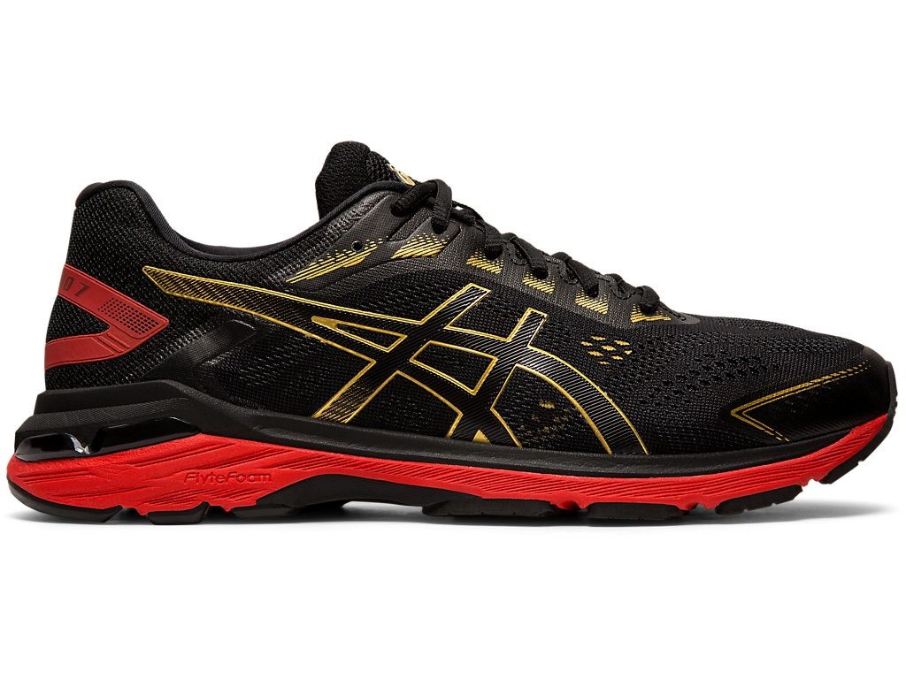 Asics Gt 2000 7