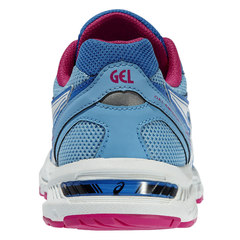 Asics Gel Emperor 2 Five sport.ru