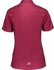 Женская спортивная футболка Noname Combat 19 WOS розовая - 2
