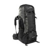 Tatonka Bison 90+10 туристический рюкзак black - 1