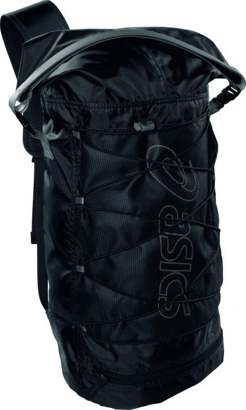 Сумка-рюкзак Asics Gear Bag black