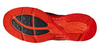 Asics Gel Noosa Tri 11 кроссовки для бега мужские красные - 2