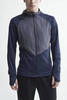 Craft Charge Essential Compression костюм для бега мужской синий-черный - 3