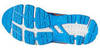 Asics Gel Pulse 8 Gs кроссовки для бега детские синие - 2