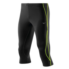 Mizuno biogear bg3000 deals