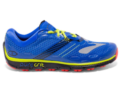 Brooks puregrit 1 cheap