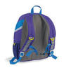 Tatonka Alpine Junior городской рюкзак детский lilac - 2