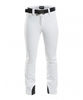 8848 Altitude Tumblr Slim женские горнолыжные брюки blanc - 5
