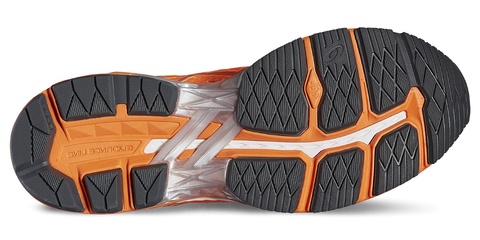 Asics t733n sales
