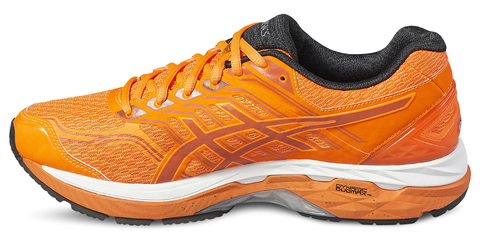Asics gt 2000 orange store