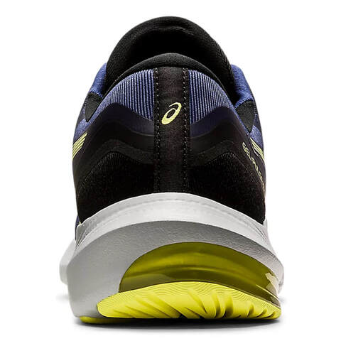 Asics Gel Pulse 13 кроссовки для бега мужские синие (Распродажа)