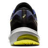 Asics Gel Pulse 13 кроссовки для бега мужские синие (Распродажа) - 3