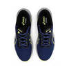 Asics Gel Pulse 13 кроссовки для бега мужские синие (Распродажа) - 4